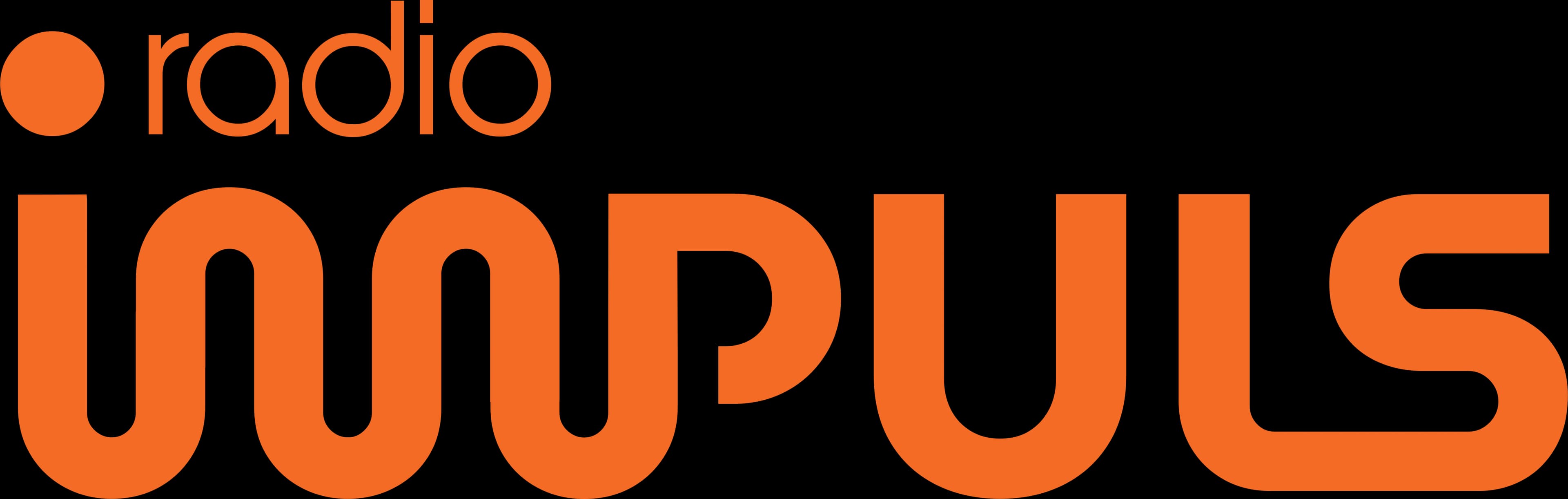 Logo Radio Impuls