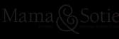 Logo Mama și Soție