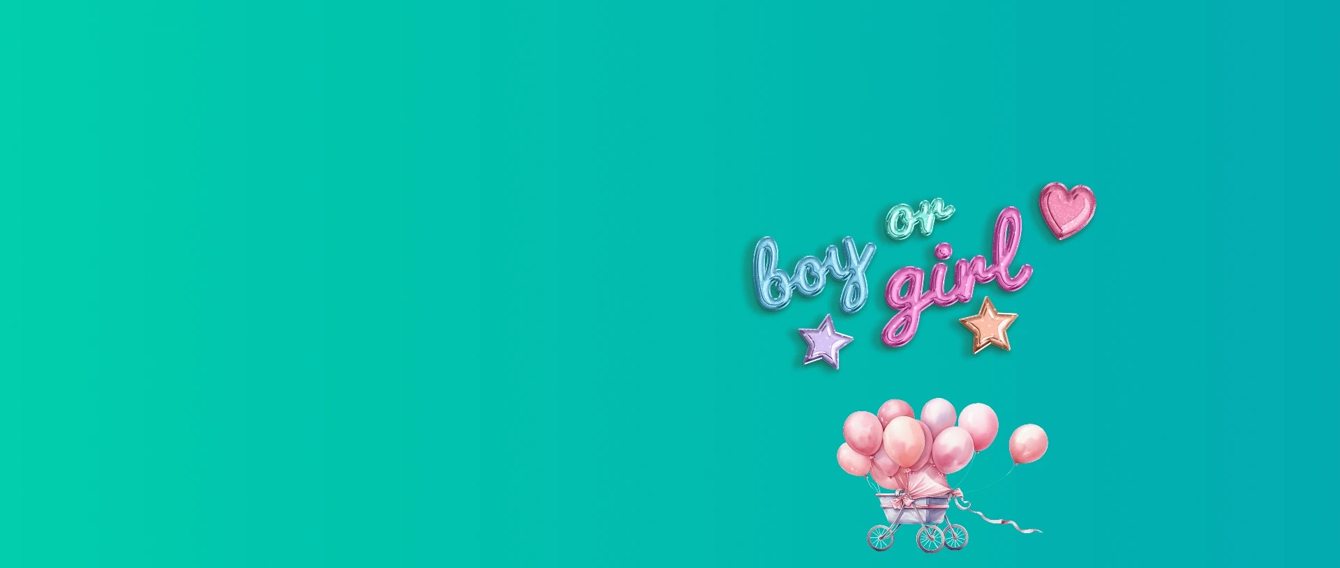 Background desktop