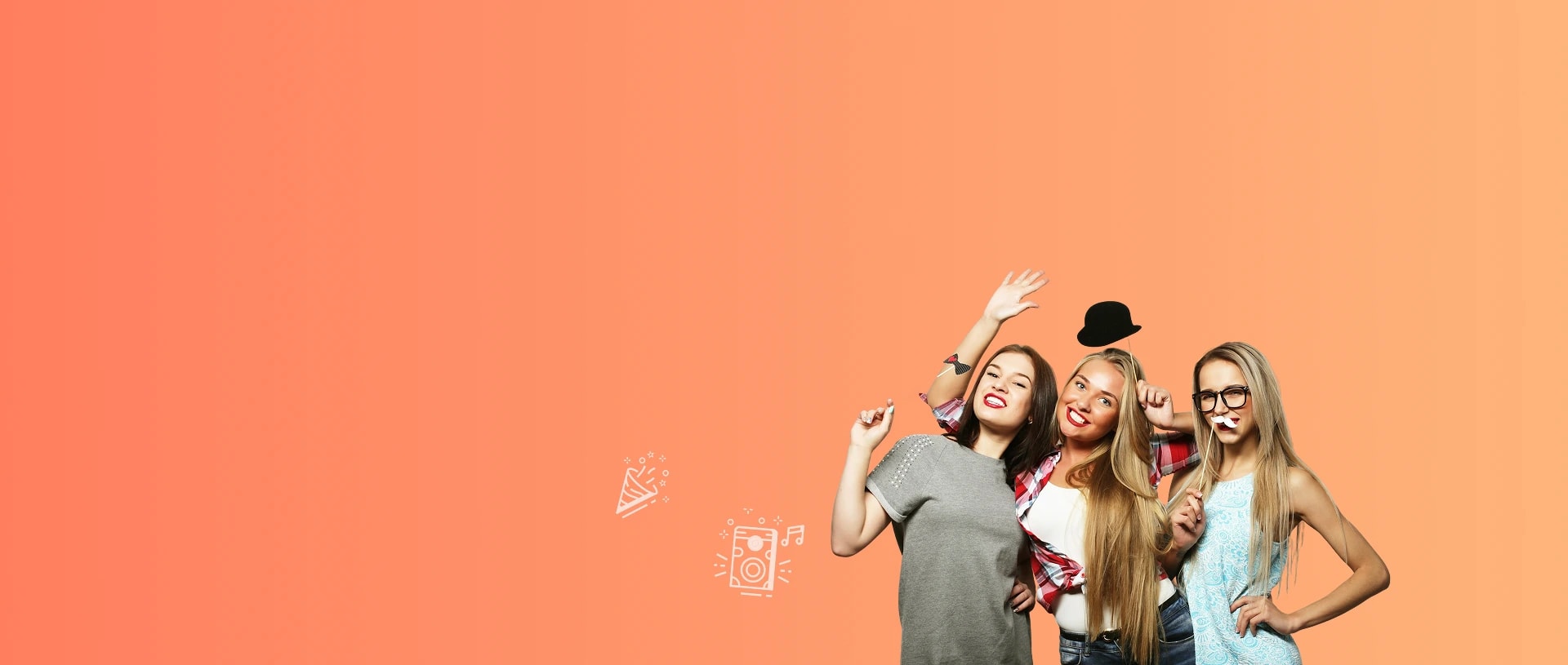 Background desktop