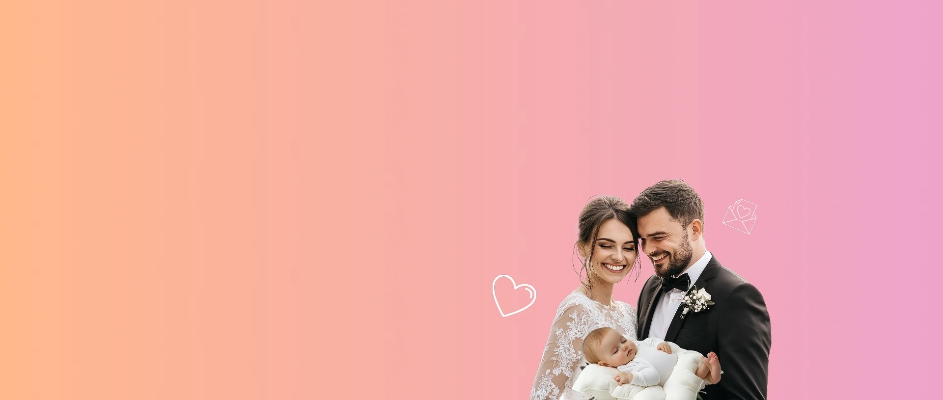 Background desktop