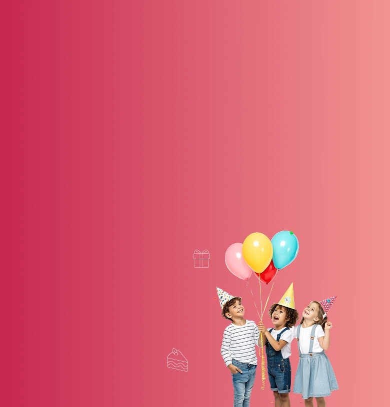 Background mobile