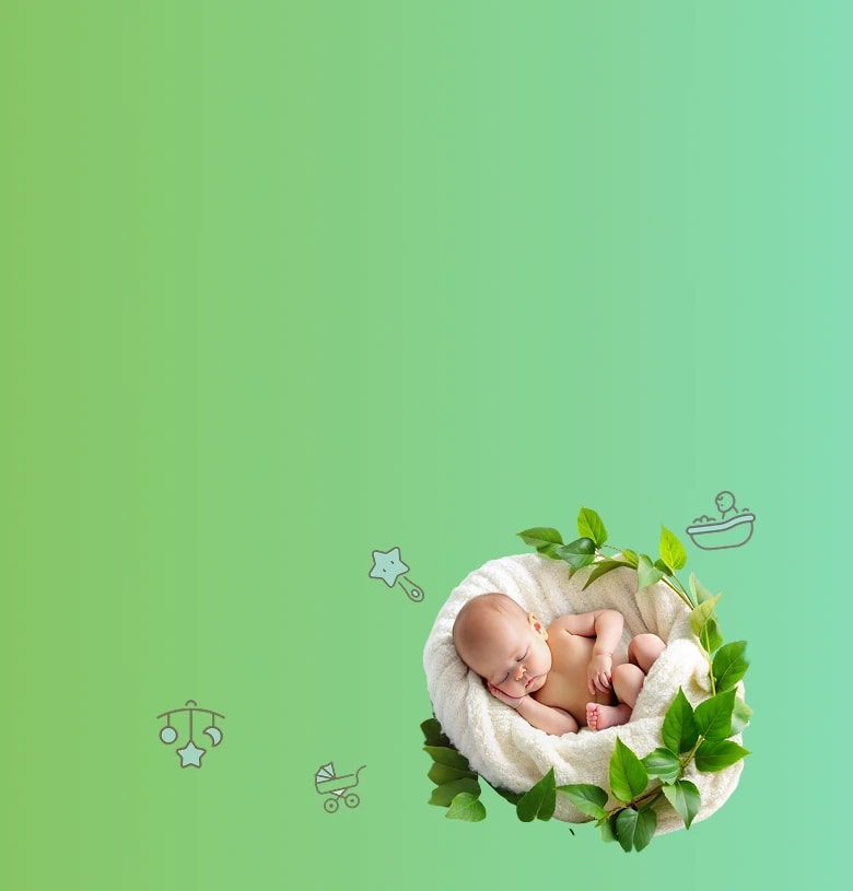 Background mobile
