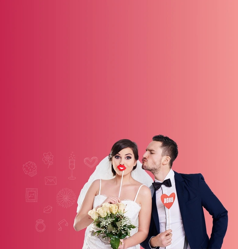 Background mobile