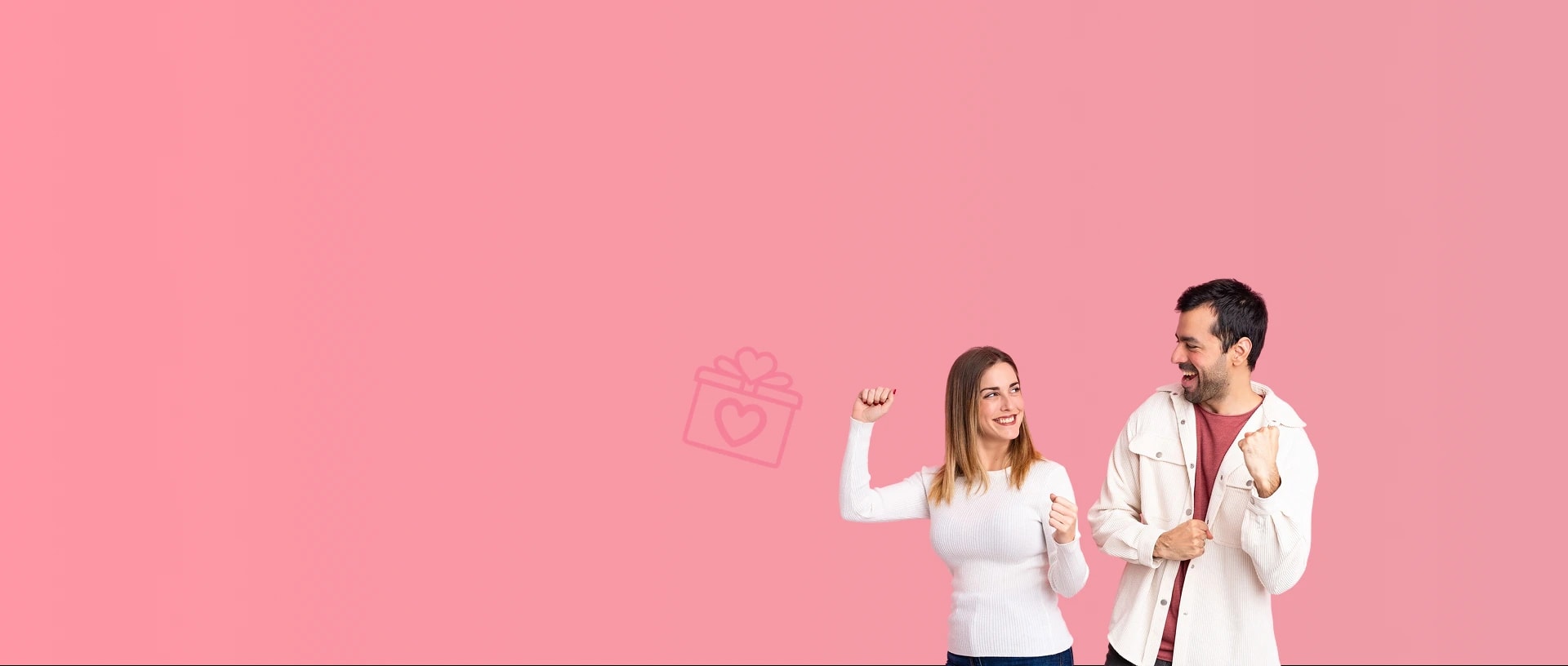 Background desktop