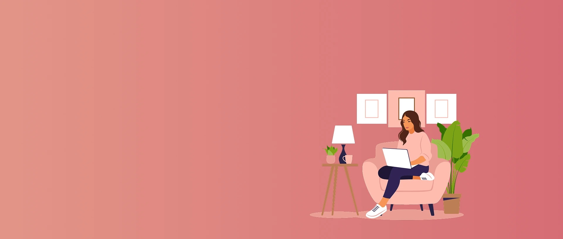 Background desktop