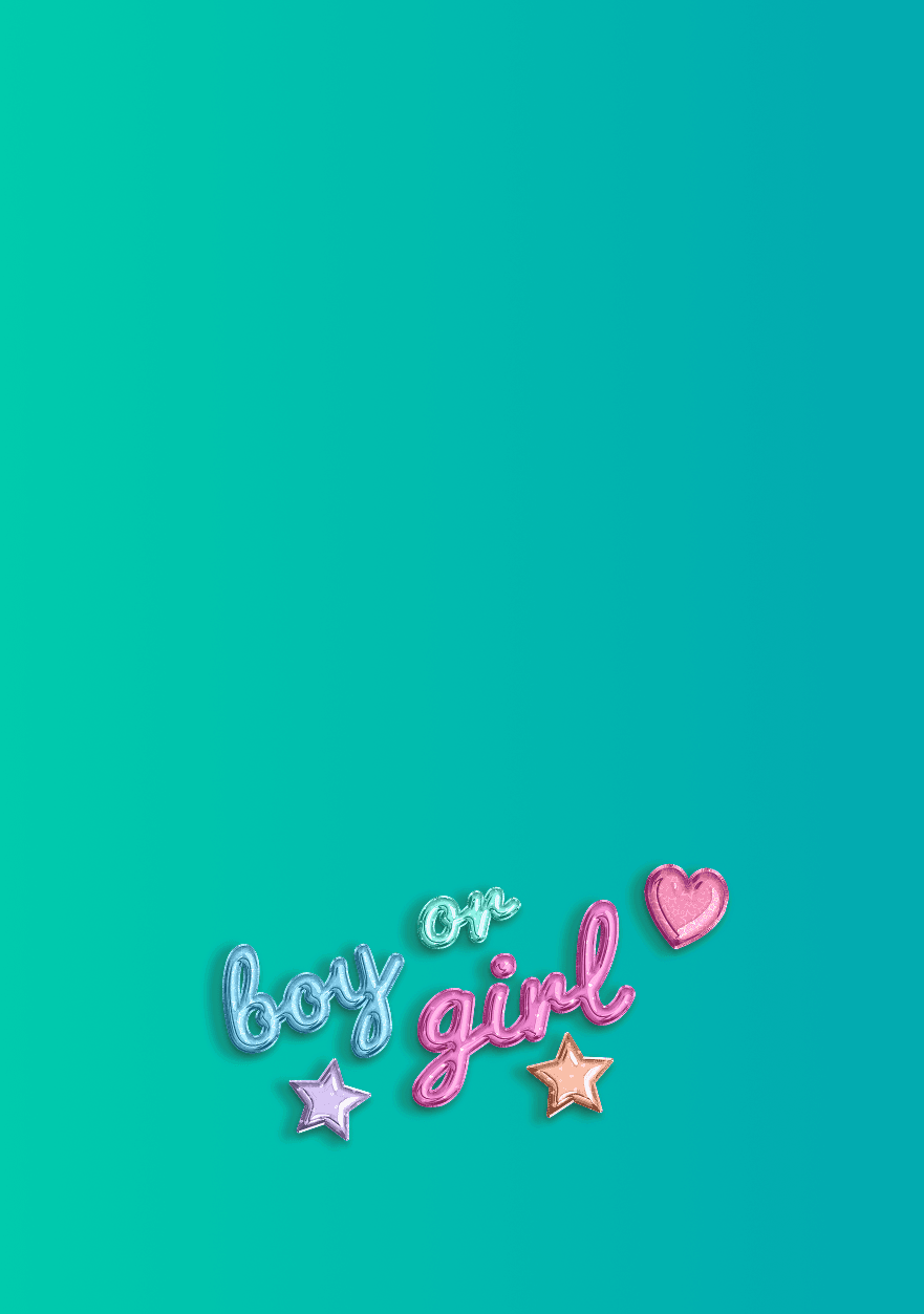Background mobile