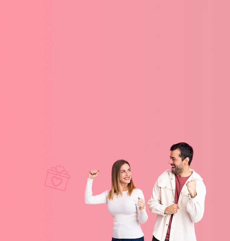 Background mobile