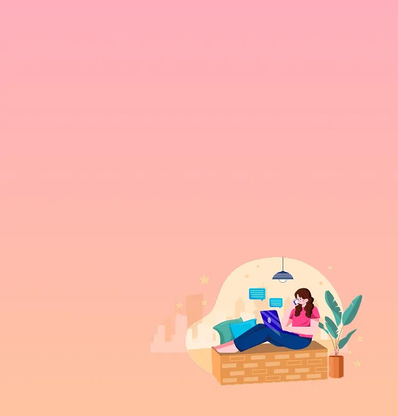Background mobile