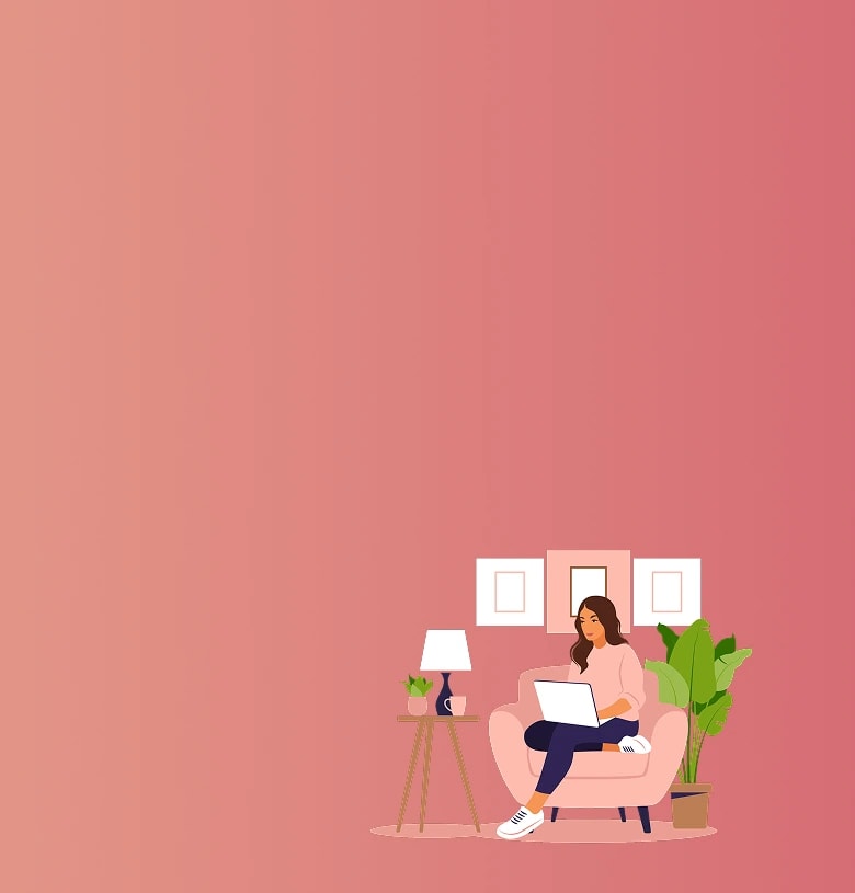Background mobile