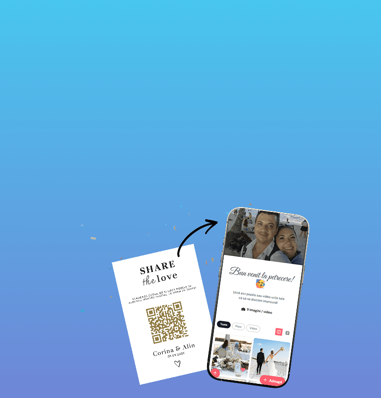 Background mobile