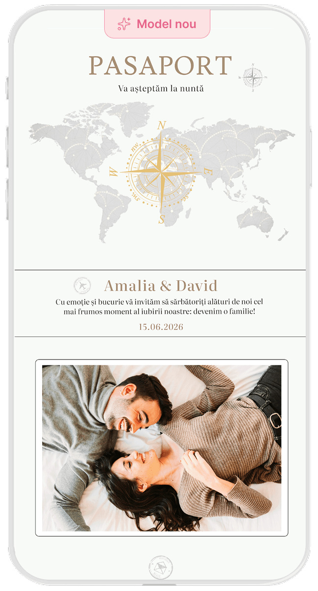 imagine reprezentativa eveniment