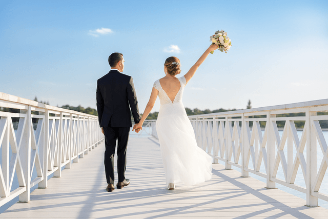 With Love, from Participi.ro – Povestea noastră în fiecare invitație