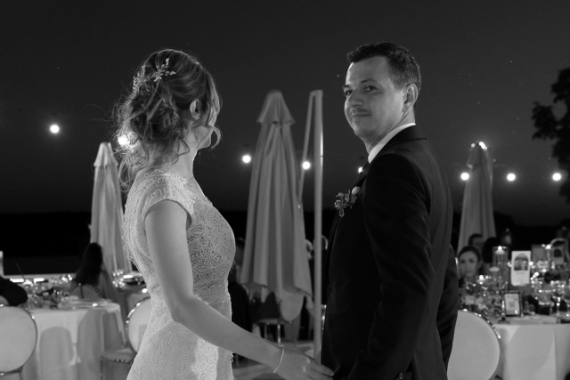 Cum a crescut Participi.ro în 2025 și ce pregătim pentru 2026?