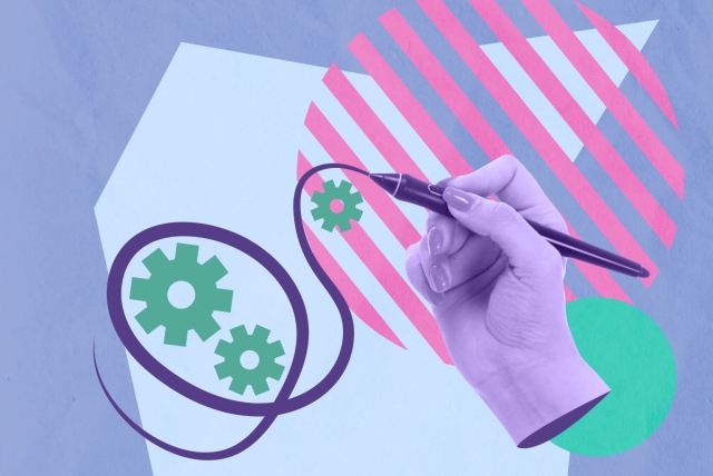 Cum alegi designul perfect pentru invitația ta digitală?