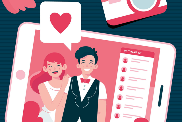 Cum te ajută Inbox-ul din contul tău Participi.ro?