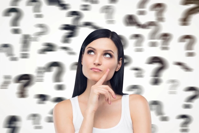 10 motive pentru care invitațiile digitale sunt viitorul evenimentelor